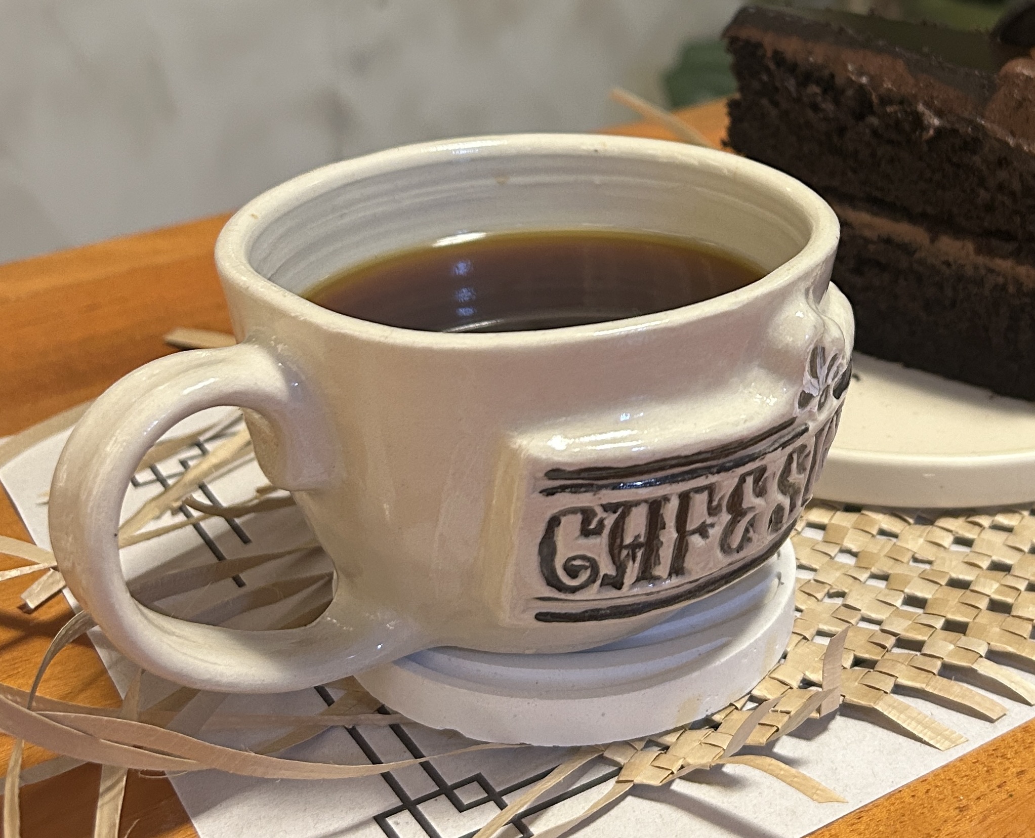 Americano